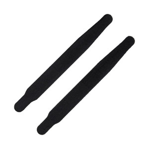 Rossignol R-Skin Tour Skin 25/26