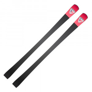 Rossignol Hero Elite MT CA K NX 12 23/24