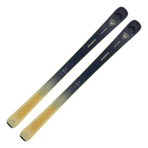 Rossignol Arcade W94 Open + Pivot 2.0 11