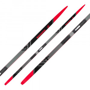 Rossignol X-IUM R-Skin R-Classic 23/24