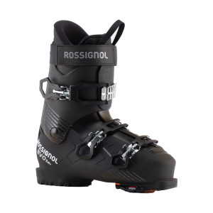 Rossignol Evo 55 Action JR +  Step-In JR 25/26