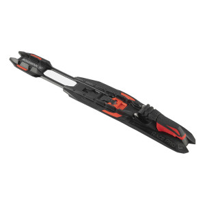Rossignol Ultra Skate + Race Skate
