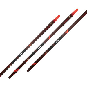 Rossignol EVO XC 55 R-Skin + Control Ste