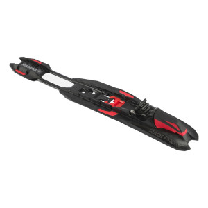 Rossignol R-Skin Ultra Stiff + Race Clas