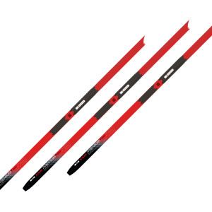 Rossignol X-IUM Skate Premium+ S2 + Prem