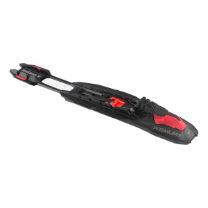 Rossignol X-IUM Skate Premium+ S2 Stiff + Premium Skate
