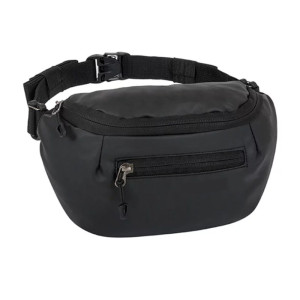 EPM Hüfttasche Targa