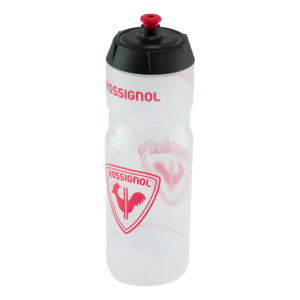 Rossignol Large Water Bottle 800ml