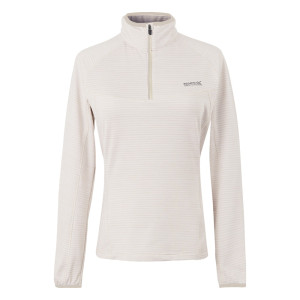 Regatta Yonder II Half Zip Fleece Women