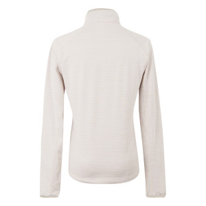 Regatta Yonder II Half Zip Fleece Women