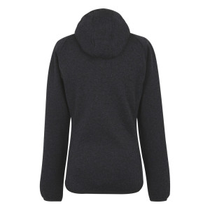 Regatta Newhill Hooded Fleece Jacket Women