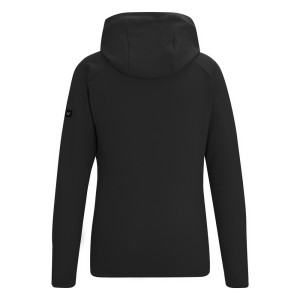 Regatta Nayna Hooded Fleece Jacket Women
