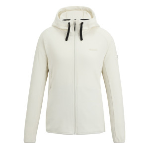 Regatta Nayna Hooded Fleece Jacket Women
