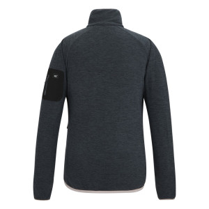 Regatta Rivendell Fleece Jacket Women