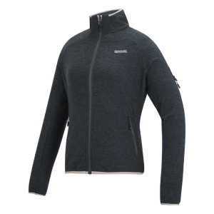 Regatta Rivendell Fleece Jacket Women