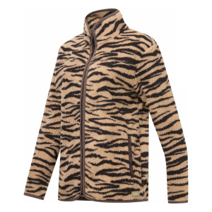 Regatta Frankie Borg Fleece Jacket Women