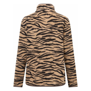 Regatta Frankie Borg Fleece Jacket Women