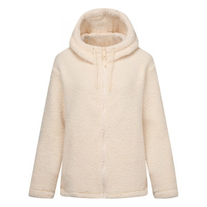Regatta Evelina Jacket Women
