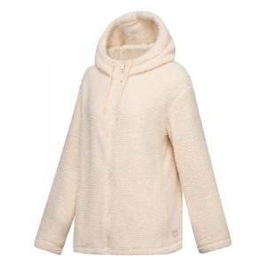 Regatta Evelina Jacket Women