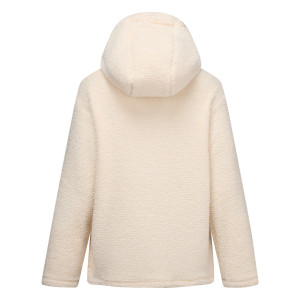 Regatta Evelina Jacket Women