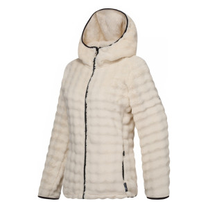 Regatta Endra Hooded Fleece Jacket Women
