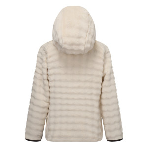 Regatta Endra Hooded Fleece Jacket Women