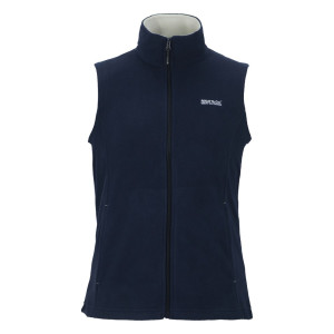 Regatta Sweetness II Fleece Vest Women
