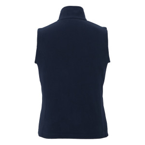 Regatta Sweetness II Fleece Vest Women