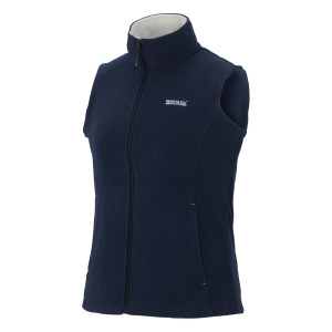 Regatta Sweetness II Fleece Vest Women