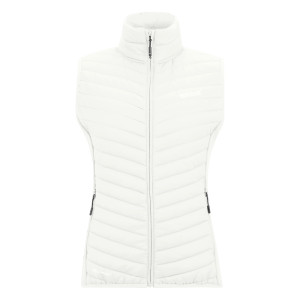 Regatta Andreson Hybrid Vest Women