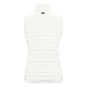 Regatta Andreson Hybrid Vest Women