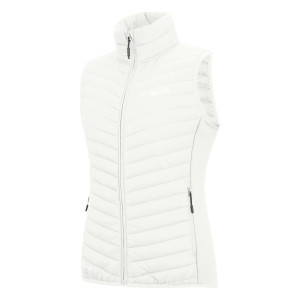 Regatta Andreson Hybrid Vest Women