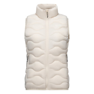 Regatta Hydi Vest Women
