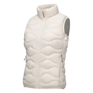 Regatta Hydi Vest Women