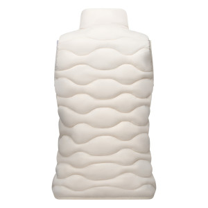 Regatta Hydi Vest Women