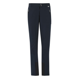 Regatta Mountain Winter Trousers Women
