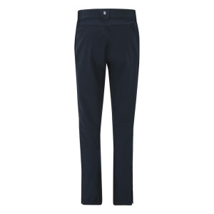 Regatta Mountain Winter Trousers Women