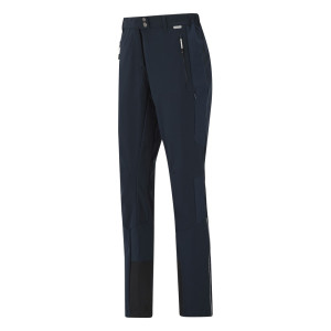 Regatta Mountain Winter Trousers Women
