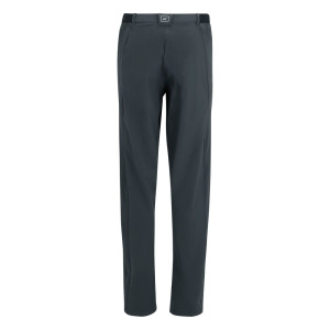 Regatta Travel Light II Packaway Trousers Women