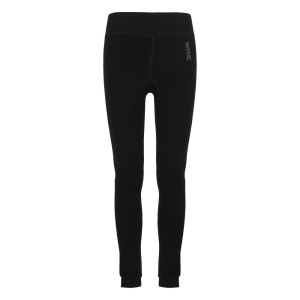 Regatta Fleece Lined Leggings Women
