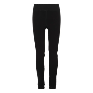 Regatta Fleece Lined Leggings Women