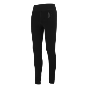 Regatta Fleece Lined Leggings Women