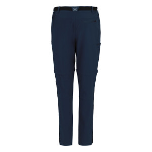 Regatta Xert Stretch Zip Off Trousers Women