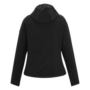 Regatta Arec III Softshell Jacket Women