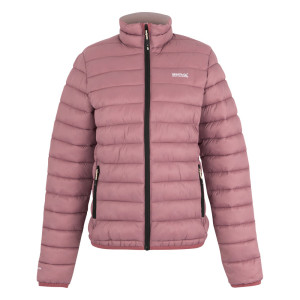 Regatta Marizion Quilted Jacket Women