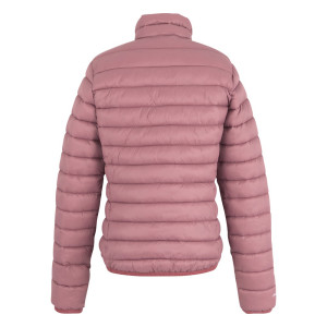 Regatta Marizion Quilted Jacket Women