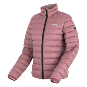 Regatta Marizion Quilted Jacket Women
