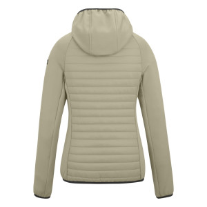 Regatta Andreson Hybrid Jacket Women