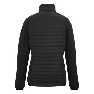 Regatta Clumber Hybrid Jacket Women
