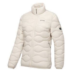 Regatta Hydi Quilted Jacket Women